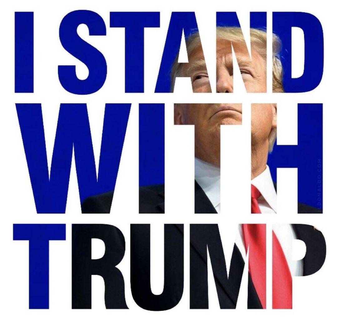 StacieK94716's tweet photo. @atensnut Literally said nobody who voted for President Trump https://t.co/h1bs498eo9