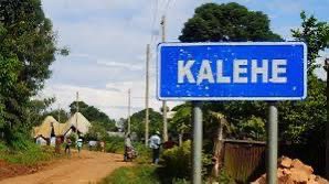 ElmaBetonFatshi's tweet image. 🔥🔥🔥🔥🔥🔥🔥🔥🔥🔥🔥🔥🔥🔥🔥🔥🔥🔥🔥🔥🔥🔥🔥🔥🔥🔥🔥🔥
Des combats entre les rebelles M23 et #Wazalendo ont été signalés depuis 08h ce dimanche 27 avril sur l’axe #katana_kabamba_mabingu en groupement irambi/katana à la limite entre les territoires de #kabare et #kalehe dans la