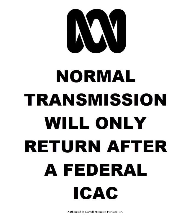 cycling_monkeys's tweet photo. @LucyTurnbull_AO @ABCaustralia #NotMyABC
#MurdochABC
#auspol https://t.co/pNDyIACv0q