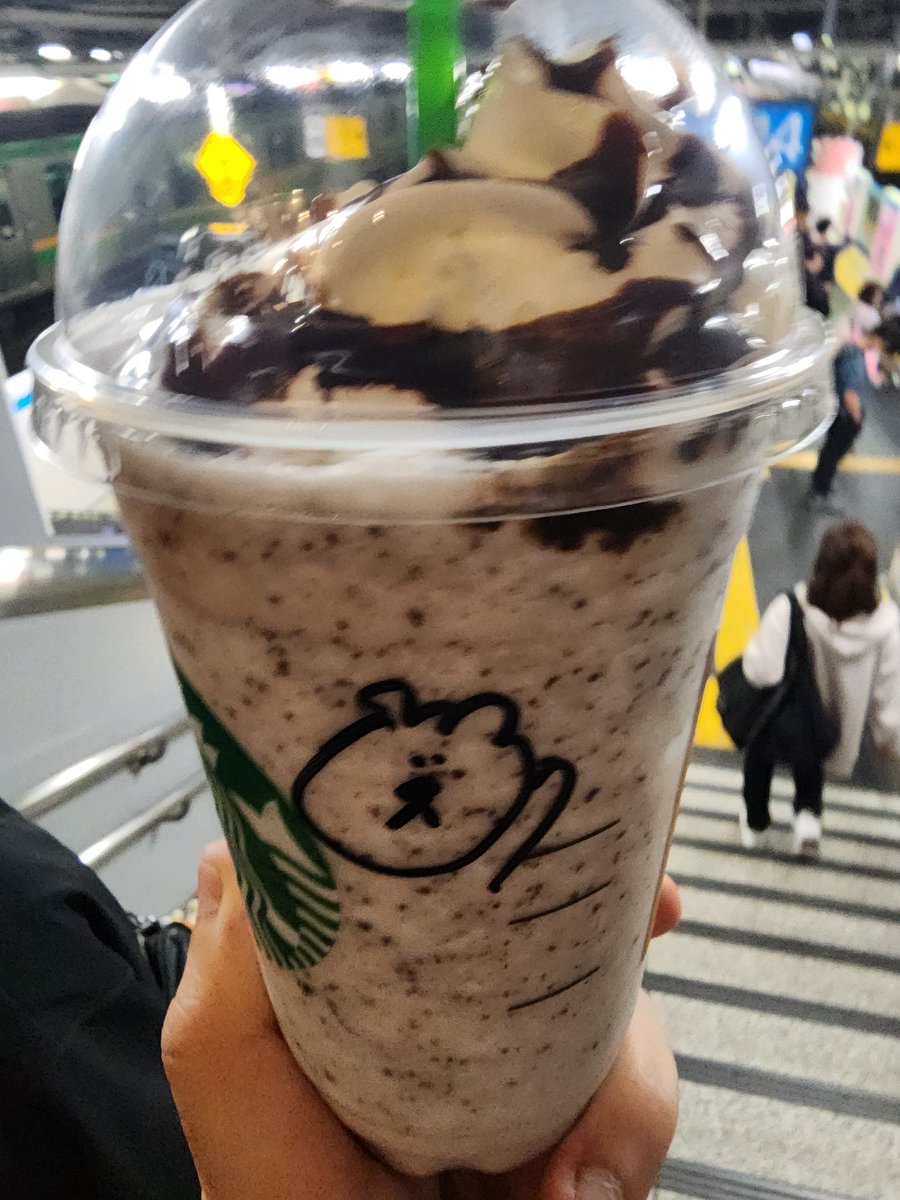 frog520's tweet photo. 昨日のデブ活 https://t.co/RBCc35agiB
