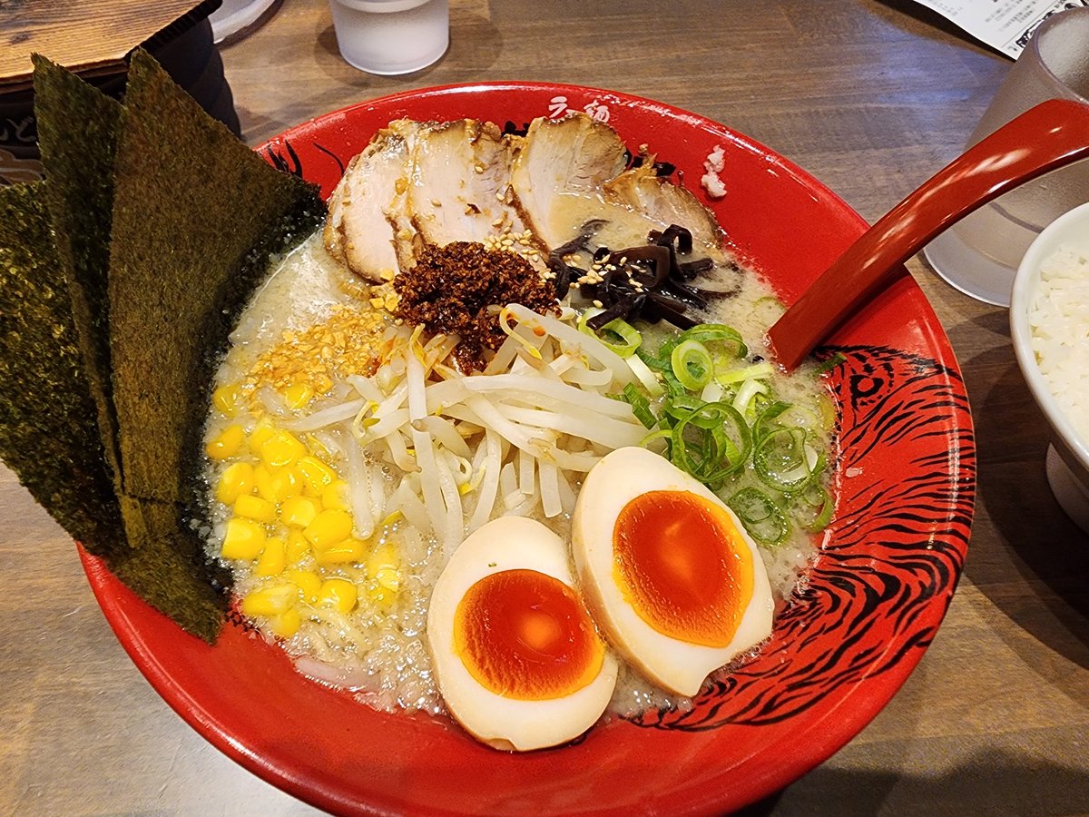 frog520's tweet photo. 昨日のデブ活 https://t.co/RBCc35agiB