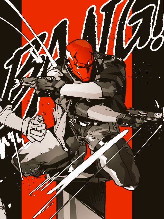 guoba7777's tweet photo. bang！！！！！！ https://t.co/MHTcbOC6Vu