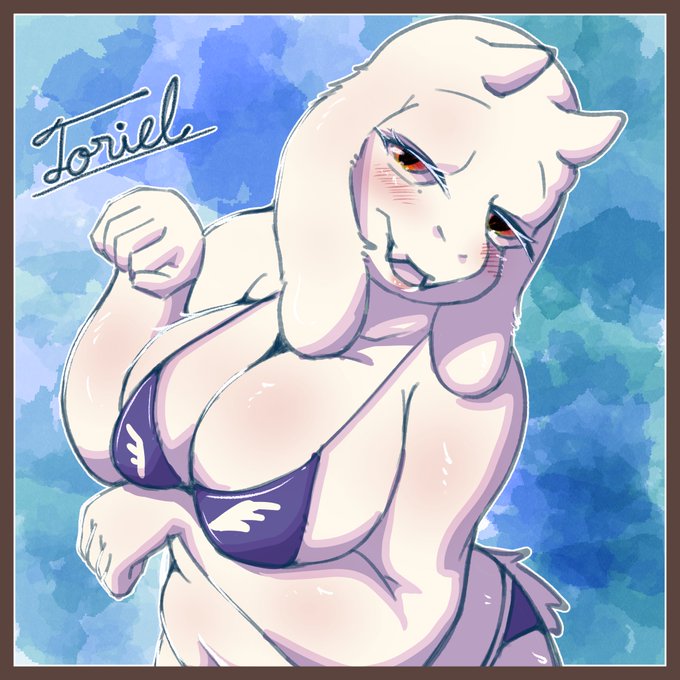 Tori doodle
原稿終わったから描きたいものをゴリゴリ描きます😄 