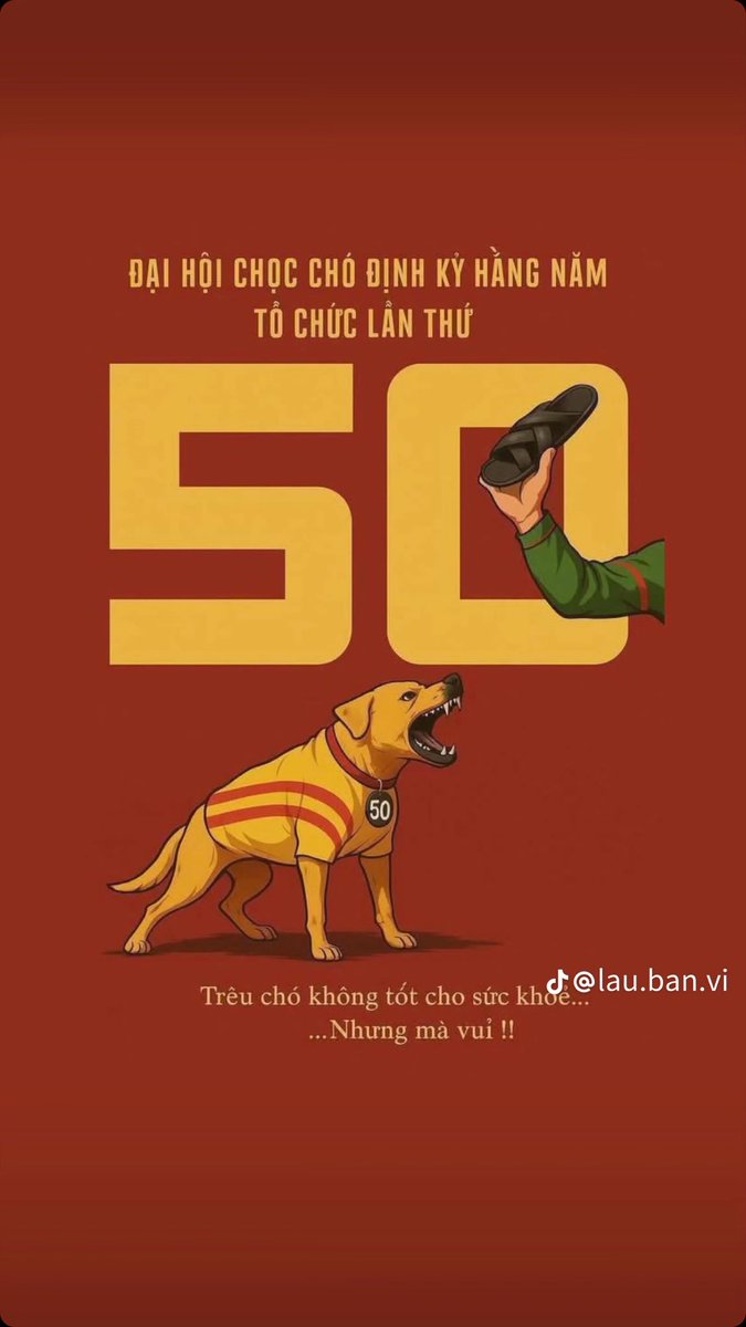 dượng (@duong2290) on Twitter photo 