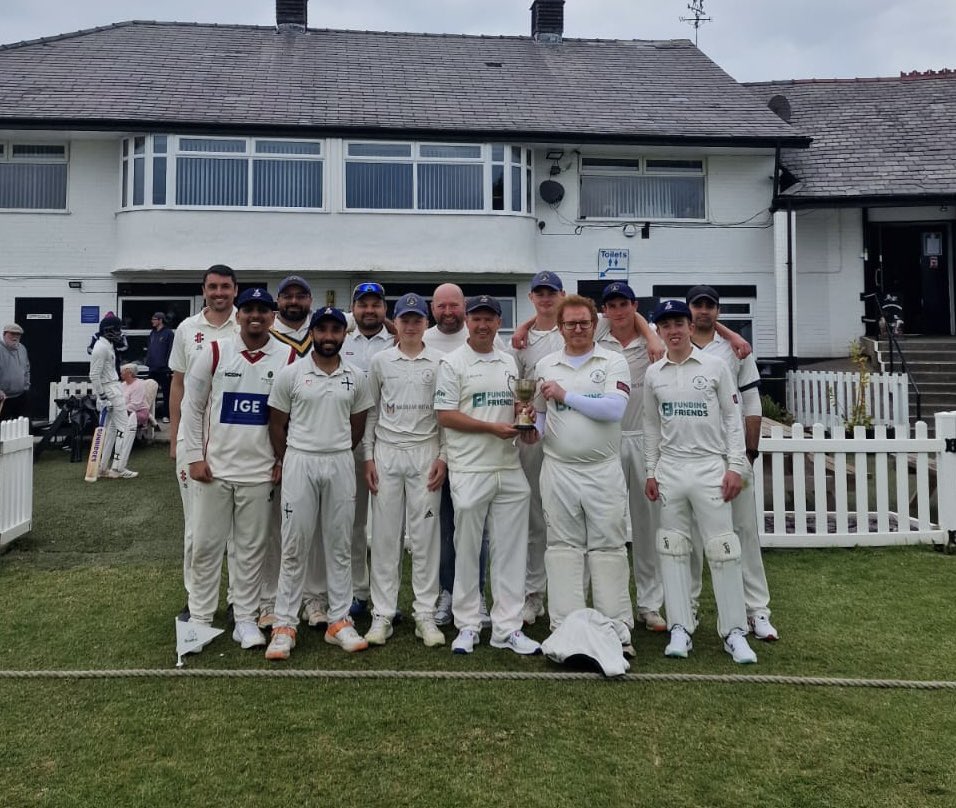 Adam Yates tweet media