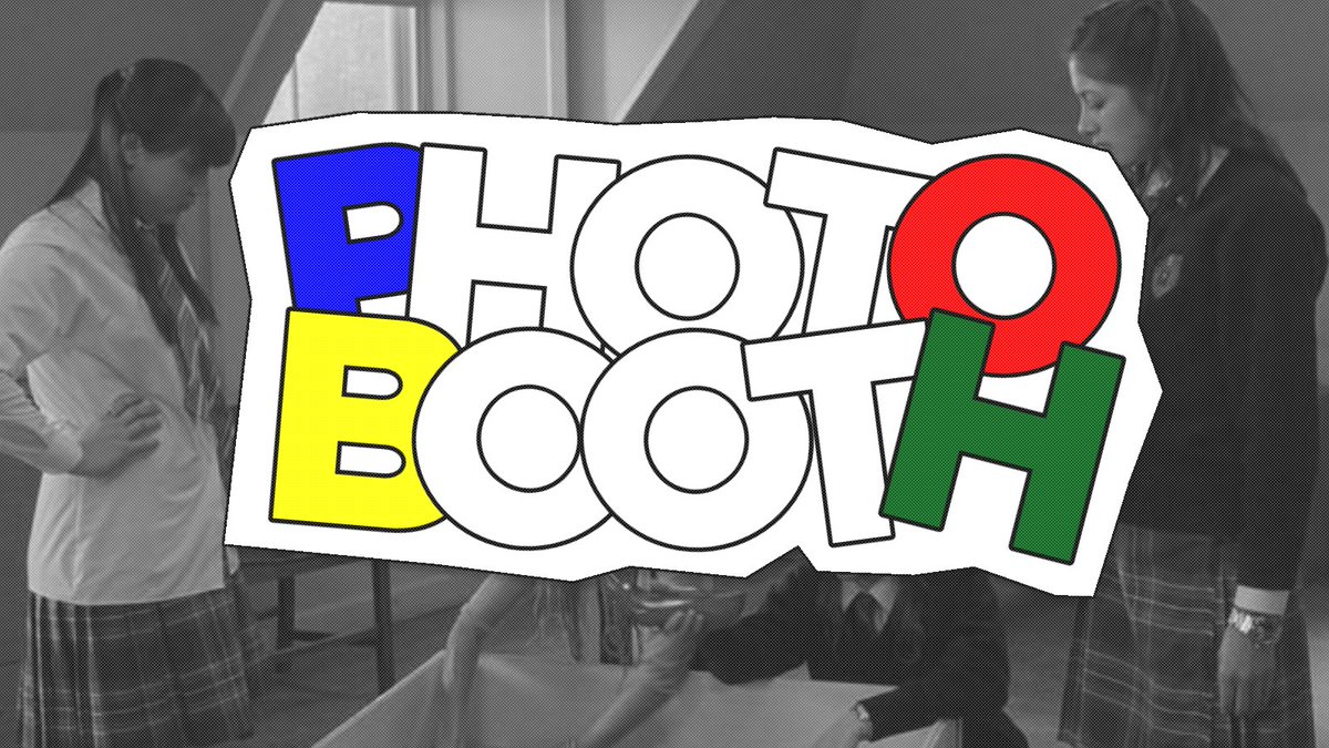 BadReputatione's tweet image. 