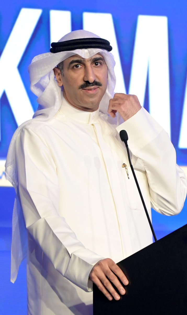 رابطة أطباء الباطنية الكويتية tweet media
