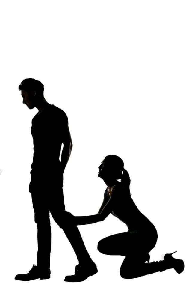 Savage_Manhood's tweet photo. 7 Dark Psychological Tricks to control ANY Woman's MIND

-Female Psychology Thread- https://t.co/8YpgaK8lhG