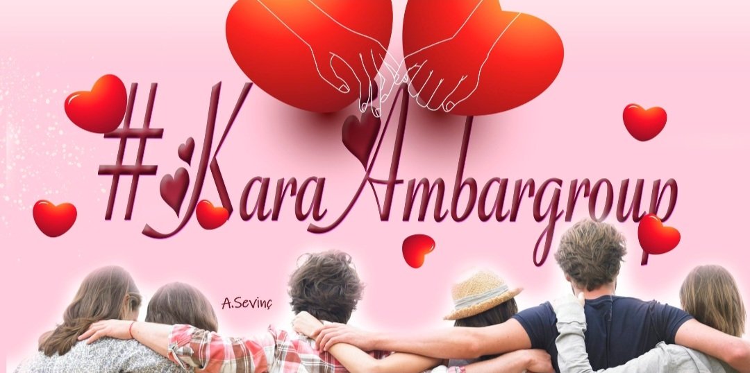 A.Sevinç (@sinan256as) on Twitter photo GT
#KaraAmbargroup
<a href="/jasmine50012486/">🌼࿐♡ᒍᗩSⓂ️İᘉᕮ🌼。・゚♡゚</a>
<a href="/HalconaUFF/">♥️Elena Amelia M ♥️#𝔻𝕖𝕁𝕒𝕡𝕠𝕟𝔸𝕣𝕚𝕘𝕒𝕥𝕠🌸</a>
<a href="/papiko7890/">ぱぴこ❤</a>
<a href="/florchicana/">Selene 𝕏🖤Perfectly imperfect 🖤❌DM❌</a>
<a href="/DyelQueM/">🫴❤️•🌤☆◉ᴅʸᵉˡǫᵘᵉⁿ◉☆•🫧🌤</a>
<a href="/Sude0028/">✿Naz ♥‿♥✿</a>
<a href="/Miyasu89/">🧚🏻♀️ 𝓝𝓮𝓱𝓲𝓻🧚🏻♀️</a>
<a href="/Saori__M/">ღƪ(ˆ◡ˆ)ʃ♡ℳДƦîƝ இ️ ♡</a>
<a href="/Minm35/">Mine</a>
<a href="/Da__Eliz/">Eli👸</a>
<a href="/_Glen72/">Gülen</a>
<a href="/_tzny_/">Yasemin 🕊️</a>
<a href="/20ysf1/">Yusuf</a>
<a href="/cknlaw1/">🌐ニシ🍥⚖️</a>
<a href="/PskDilek/">Dilek 🌊🍃</a>
<a href="/sinan525/">ayhan sevinç</a>
<a href="/Ruth_111_/">͓🍒</a>
<a href="/Sc2017W/">SC2017</a>
<a href="/cankoc_48/">Can Koç 🧑🏻⚕️👁🗨</a>
<a href="/glenton123/">Mark Glenton/ Mindfrontiers🤵🧐</a>
<a href="/Sinan256as/">A.Sevinç</a>
<a href="/RoaMarta23/">Marta #TEAMSTALLION🐎 #1DDrive #TmSofia</a>
<a href="/leilasbsantos/">🇧🇷LEILA BOTELHO 🇧🇷🇮🇱</a>
<a href="/GRAHAM15583/">🅶🆁🅰🅷🅰🅼</a> GT
#KaraAmbargroup
<a href="/jasmine50012486/">🌼࿐♡ᒍᗩSⓂ️İᘉᕮ🌼。・゚♡゚</a>
<a href="/HalconaUFF/">♥️Elena Amelia M ♥️#𝔻𝕖𝕁𝕒𝕡𝕠𝕟𝔸𝕣𝕚𝕘𝕒𝕥𝕠🌸</a>
<a href="/papiko7890/">ぱぴこ❤</a>
<a href="/florchicana/">Selene 𝕏🖤Perfectly imperfect 🖤❌DM❌</a>
<a href="/DyelQueM/">🫴❤️•🌤☆◉ᴅʸᵉˡǫᵘᵉⁿ◉☆•🫧🌤</a>
<a href="/Sude0028/">✿Naz ♥‿♥✿</a>
<a href="/Miyasu89/">🧚🏻♀️ 𝓝𝓮𝓱𝓲𝓻🧚🏻♀️</a>
<a href="/Saori__M/">ღƪ(ˆ◡ˆ)ʃ♡ℳДƦîƝ இ️ ♡</a>
<a href="/Minm35/">Mine</a>
<a href="/Da__Eliz/">Eli👸</a>
<a href="/_Glen72/">Gülen</a>
<a href="/_tzny_/">Yasemin 🕊️</a>
<a href="/20ysf1/">Yusuf</a>
<a href="/cknlaw1/">🌐ニシ🍥⚖️</a>
<a href="/PskDilek/">Dilek 🌊🍃</a>
<a href="/sinan525/">ayhan sevinç</a>
<a href="/Ruth_111_/">͓🍒</a>
<a href="/Sc2017W/">SC2017</a>
<a href="/cankoc_48/">Can Koç 🧑🏻⚕️👁🗨</a>
<a href="/glenton123/">Mark Glenton/ Mindfrontiers🤵🧐</a>
<a href="/Sinan256as/">A.Sevinç</a>
<a href="/RoaMarta23/">Marta #TEAMSTALLION🐎 #1DDrive #TmSofia</a>
<a href="/leilasbsantos/">🇧🇷LEILA BOTELHO 🇧🇷🇮🇱</a>
<a href="/GRAHAM15583/">🅶🆁🅰🅷🅰🅼</a>