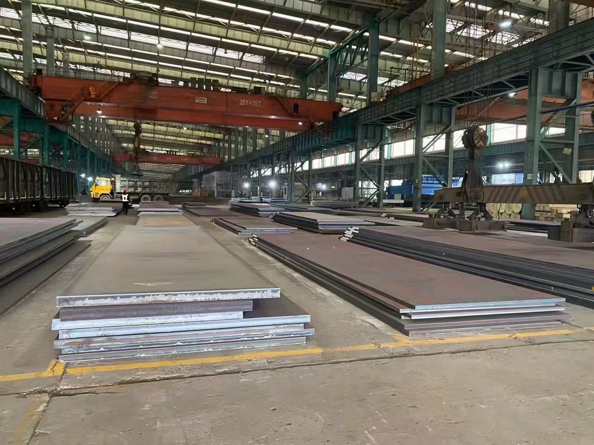 davidwang1666's tweet photo. Direct from factory | High-quality | Support customization https://t.co/ukwBdmAtqM