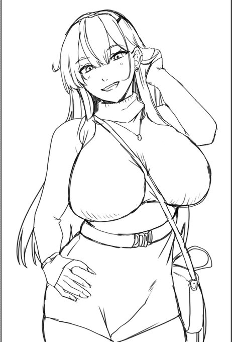 ネブリス練習中 