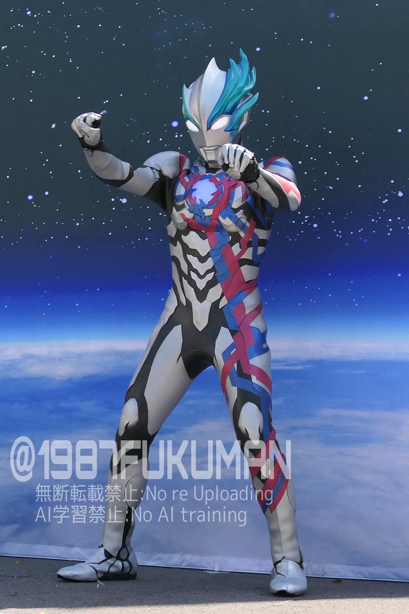 フクマン on X: フクマン on X:
