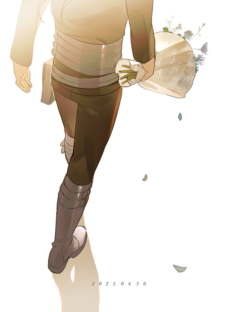 墓 (@nacht_umi) on Twitter photo 