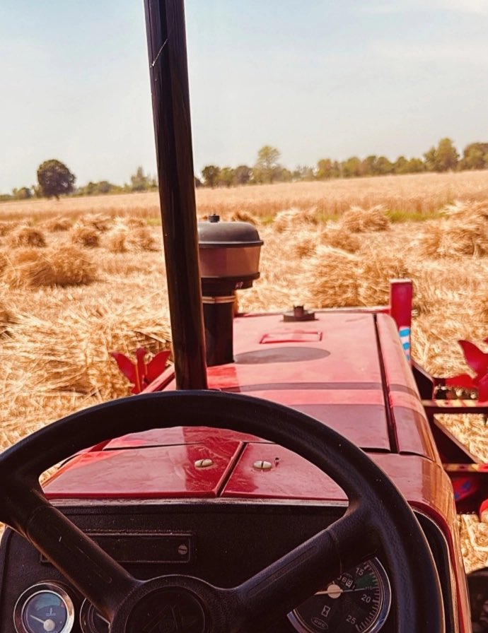 uzair_baig333's tweet photo. Goal isn’t gucci or Lv 🔥
Its accers of land 🚜🌾
#baig https://t.co/B63Imis2zh