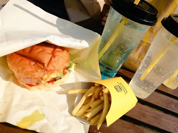 ใใฟใใลงโน"(o ' ั ' o)ลงโน"ลงโน
่ใฏ็ฒๆฝใใง็ใญใใ็ใ(ใ-`ฯ-)