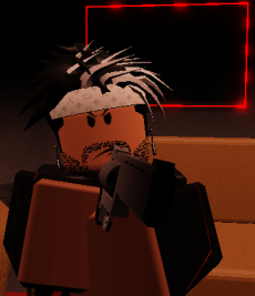 Novotekk tweet media