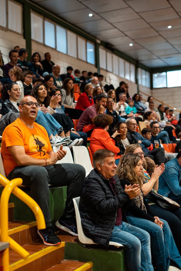 El Ventero CBV tweet media