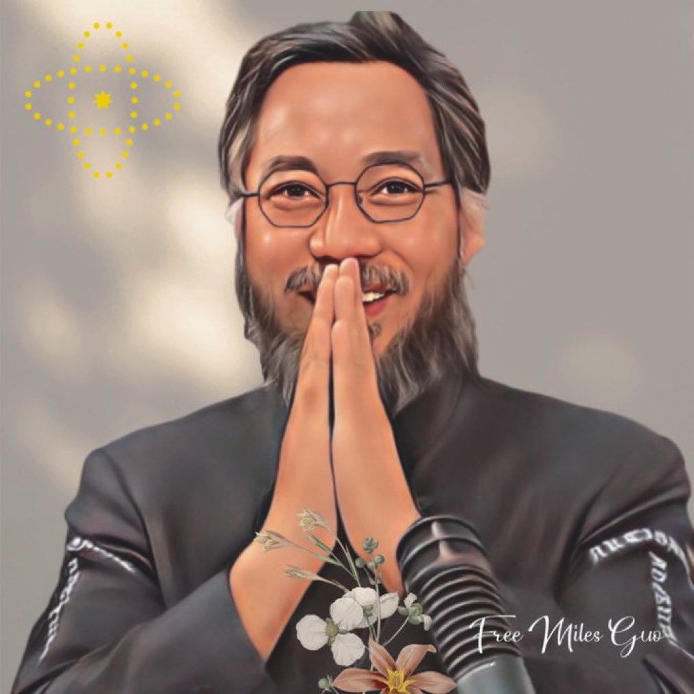 《信仰认知超限战》第1集
📣📣📣📣📣📣📣📣

🛑你以为中共国和美国西方的冲突，只是制度不一样？

🛑你以为是民主和专制，资本主义和社会主义的较量？

📌错！错到灵魂发凉！

✅这场冲突，不是制度问题是文明的全面对撞！
✅是信仰纬度不同、宇宙观不同、文明根目录不同的生死战！