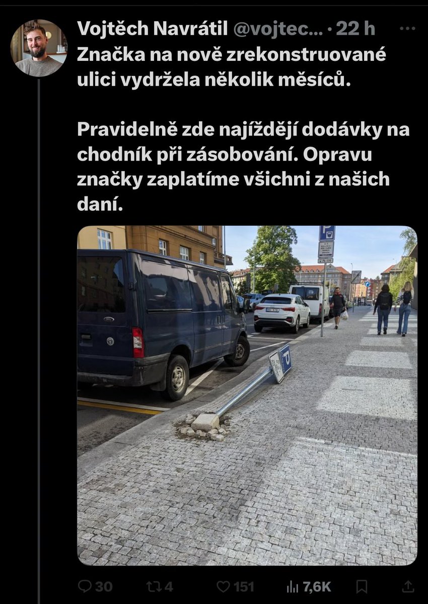 Tomáš Roud (Terapie tmou u Kutné Hory) (@tomasroud) on Twitter photo Úředníci neplatí daně, stále je třeba to připomínat i <a href="/vojtechpraha/">Vojtěch Navrátil</a> , úředníci daně spotřebovávají Úředníci neplatí daně, stále je třeba to připomínat i <a href="/vojtechpraha/">Vojtěch Navrátil</a> , úředníci daně spotřebovávají