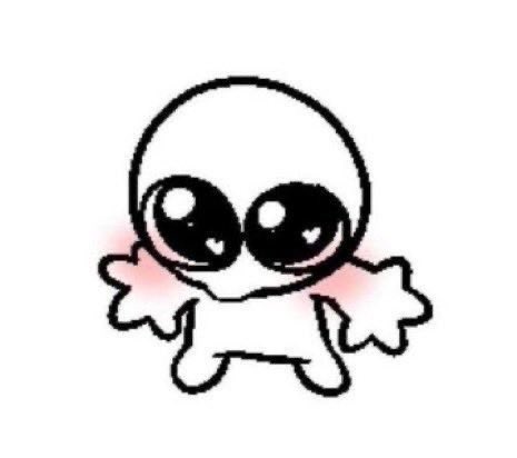 Morgorthedog's tweet image. 📍 เป้าปีนี้ อยากเป็นนักวาด1000ฟอลคับทุกคน