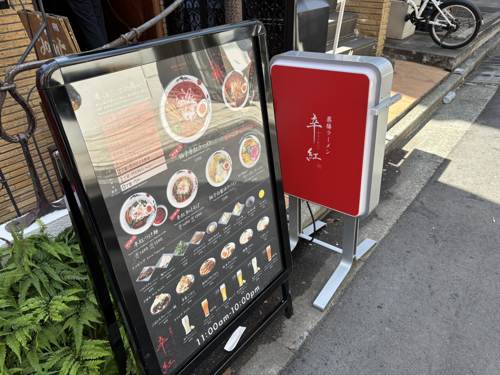 おいかわ@ボクサー×Salesforceエンジニア on X: おいかわ@ボクサー×Salesforceエンジニア on X: