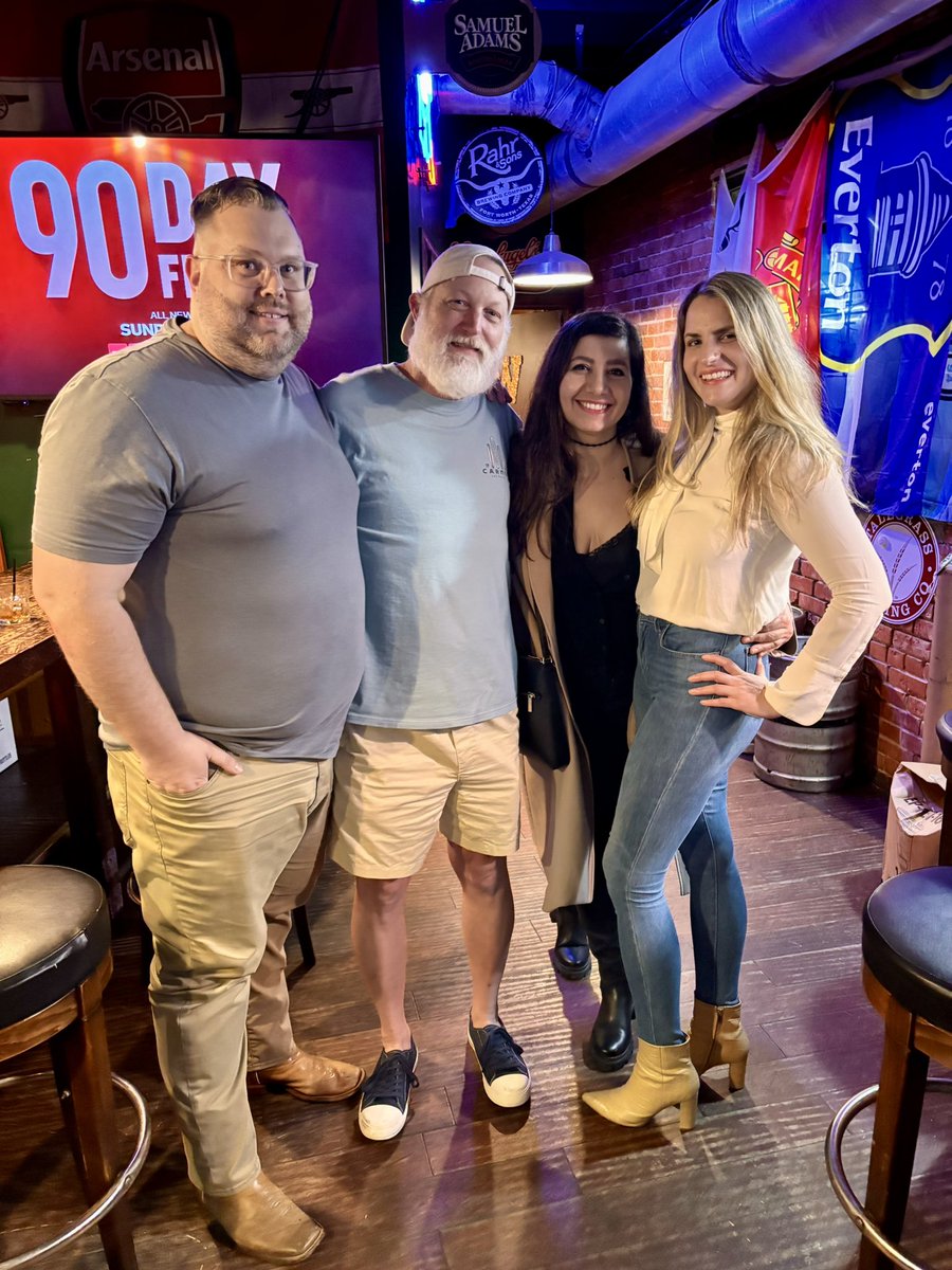 OKCBarCrawl's tweet image. Skinny Slims!