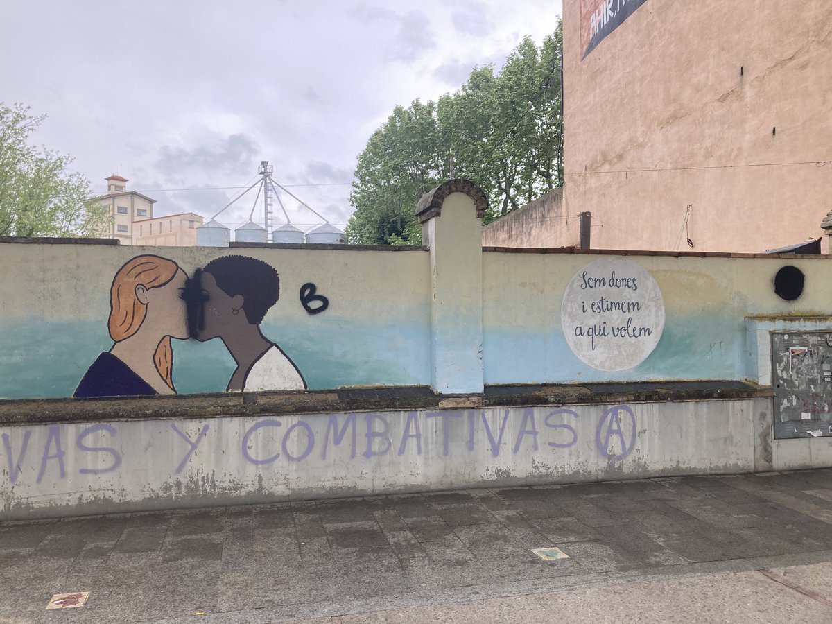 grupdonesbisbal tweet media