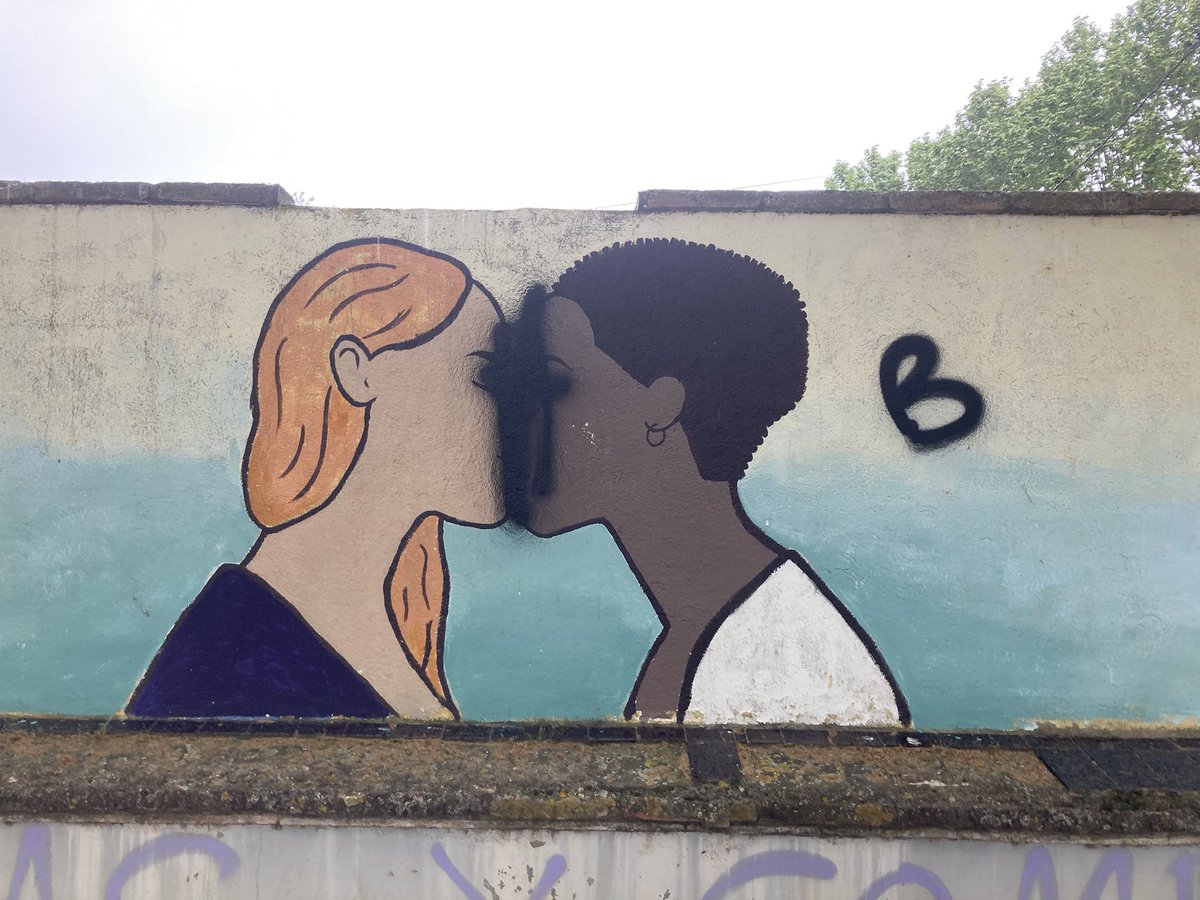 grupdonesbisbal tweet media