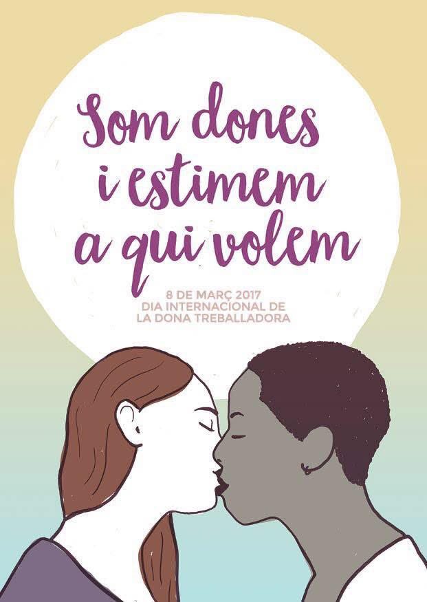 grupdonesbisbal tweet media