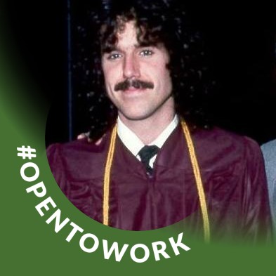 Meet Terry Davis, a forefather of Web3. He created TempleOS, where any program can directly access memory, input/output devices, and other system resources. The code is converted into machine commands right at the moment of input. Language is called HolyC. WOW!