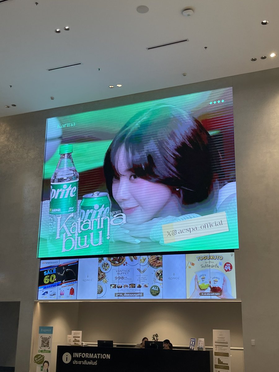 🧸🍋littleboyreturn tweet media