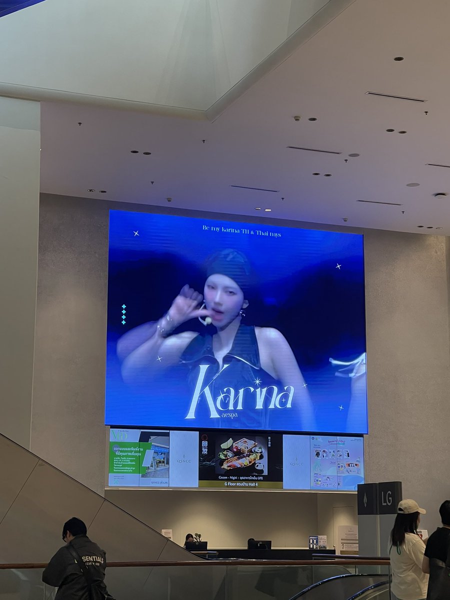 🧸🍋littleboyreturn tweet media