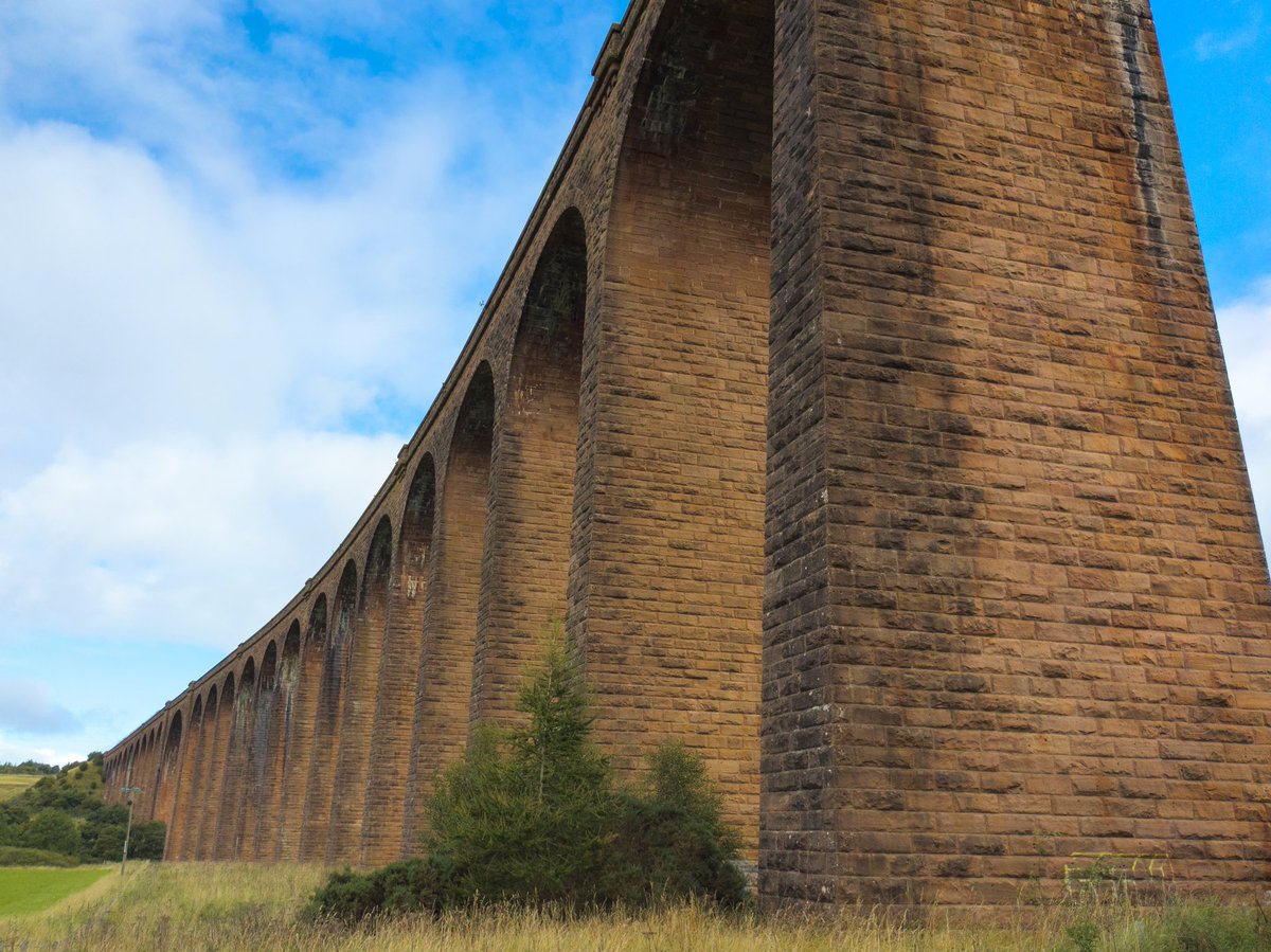 WLJKowa's tweet photo. @jjmmli Happy #BridgeSunday!
#KowarschickOnTour https://t.co/FV7irhIqGJ