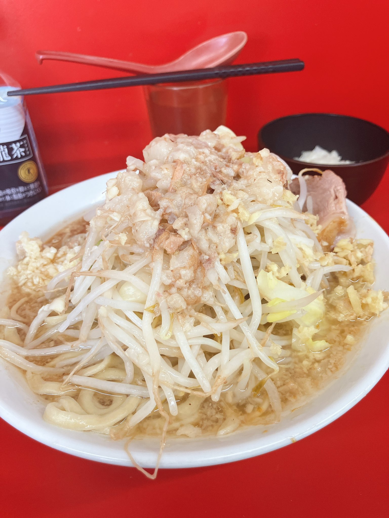 忍煮 苦二郎(東京恋慕) (@yusuke4_tw) / X