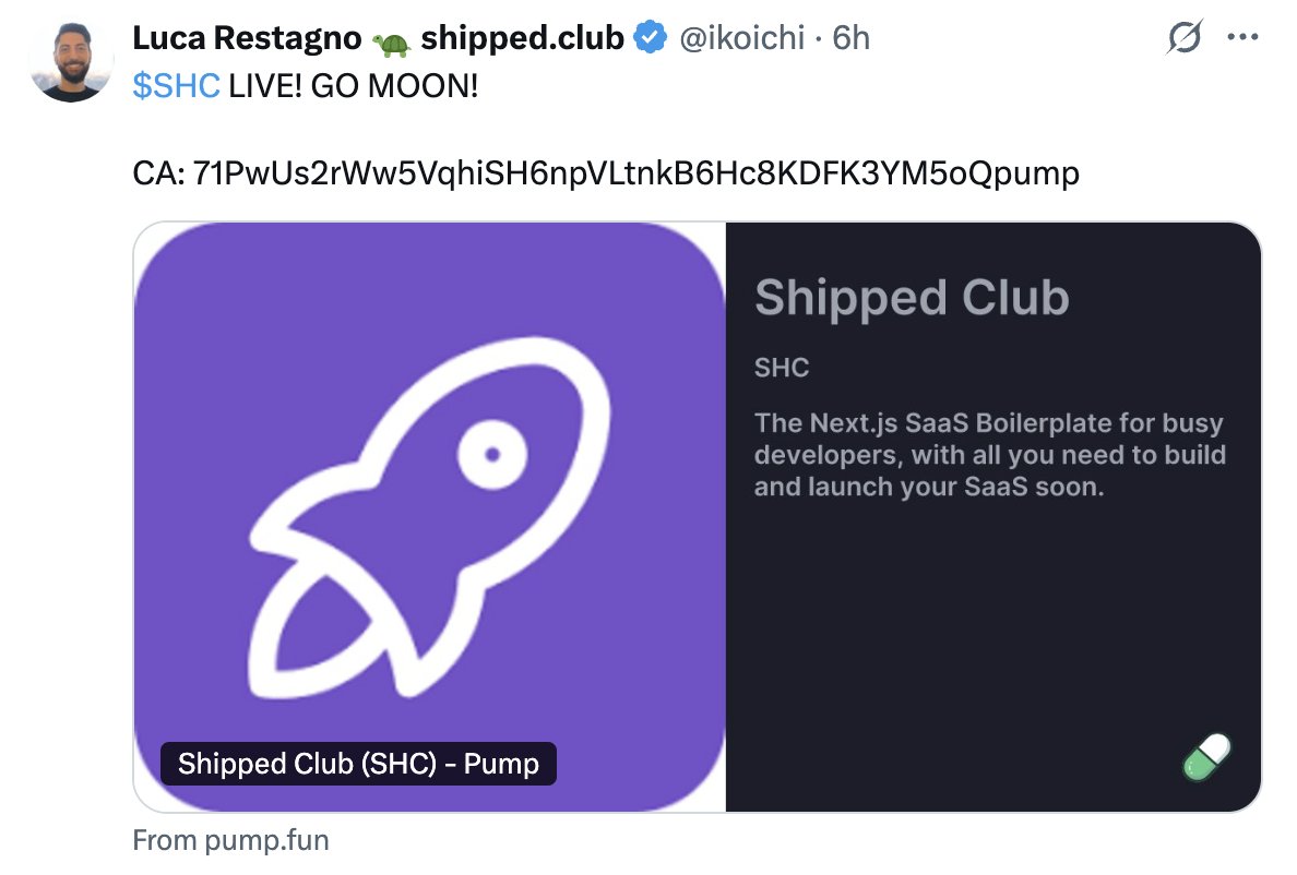 Dmytro Krasun tweet media