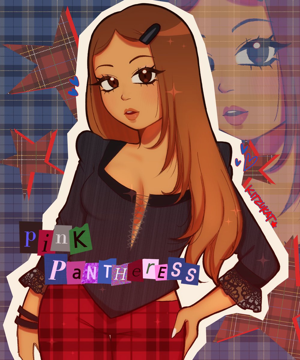 kitzukat's tweet photo. and maybe you could be my american hot, hot boy
he could be my american hot, hot boy
#pinkpantheress https://t.co/zsC9OhwfWW