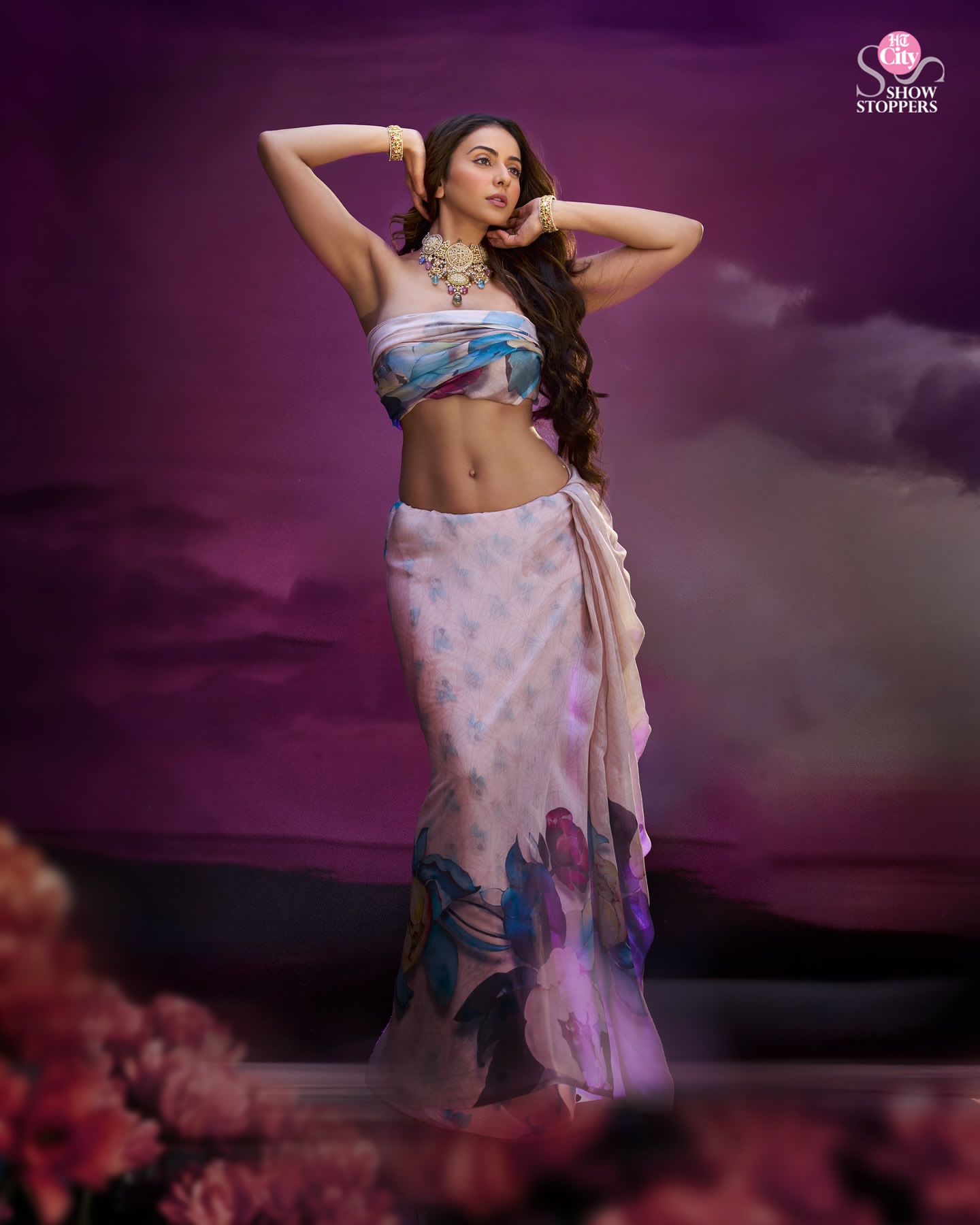 GphbV4abEAECrh4?format=jpg&name=large