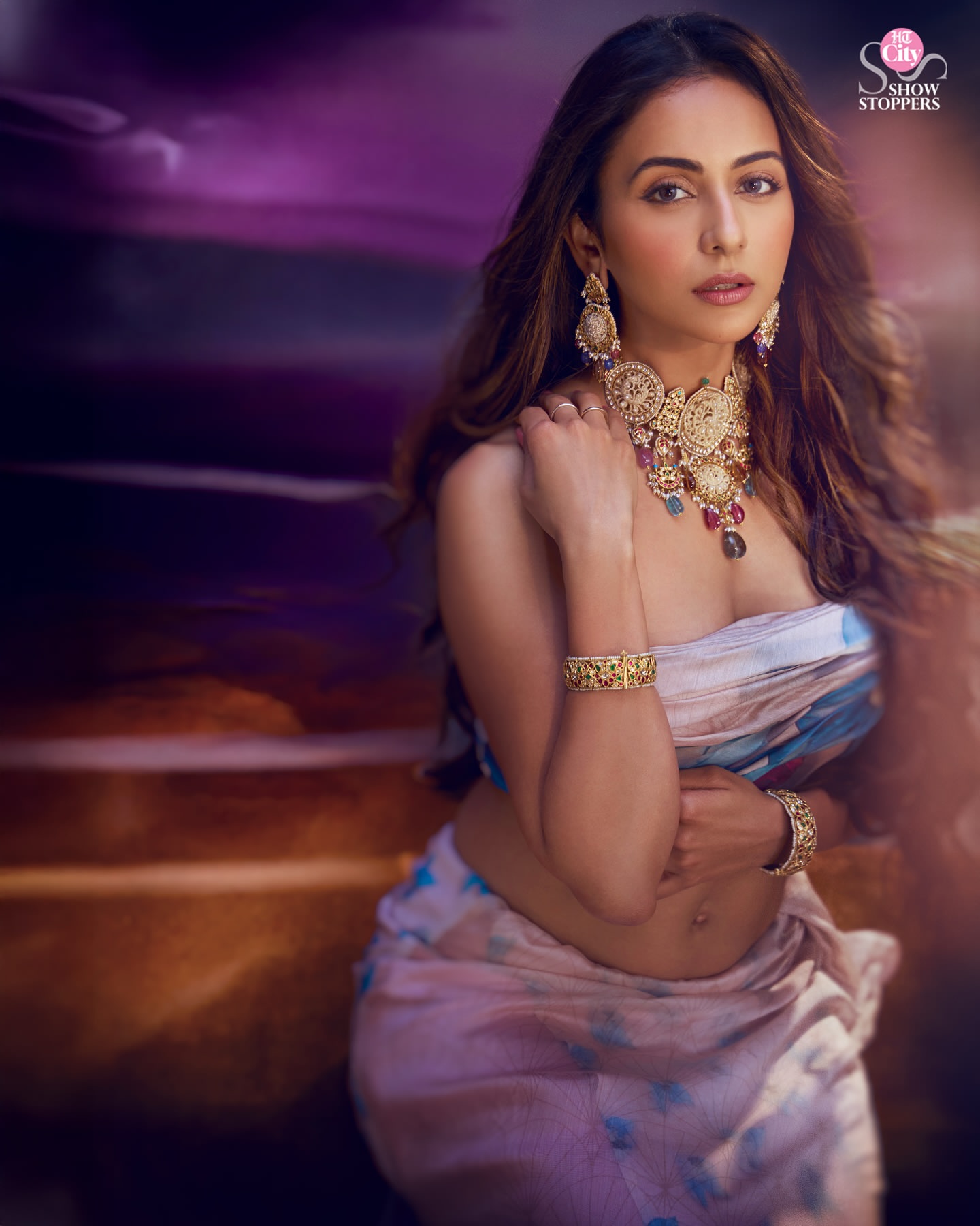 GphbVB2bsAAZ6XB?format=jpg&name=large