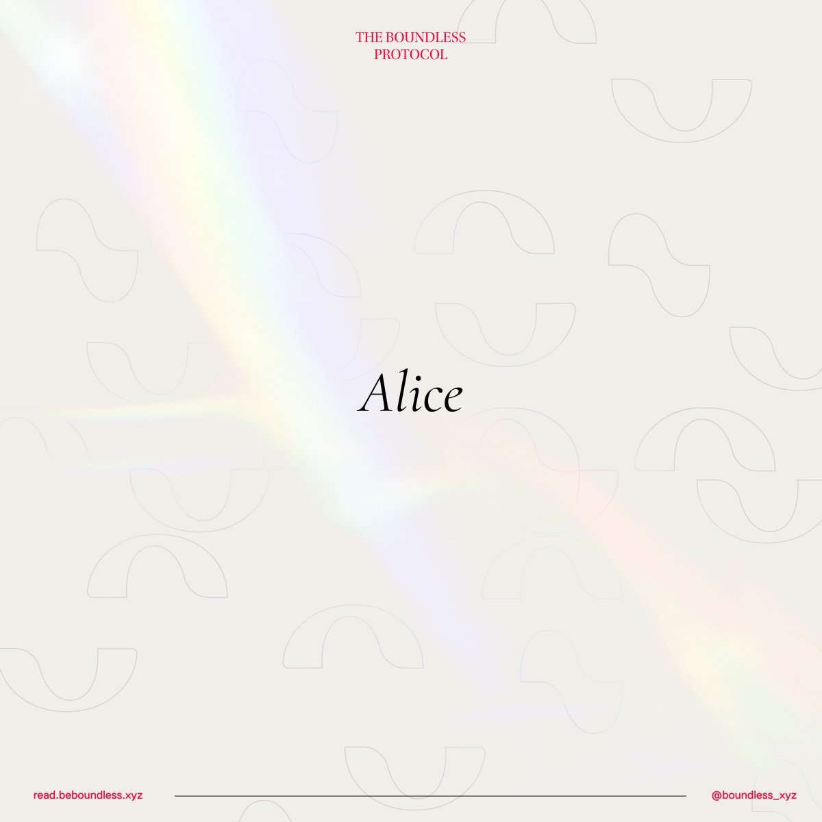 KnowsRay's tweet image. I have read the @boundless_xyz white paper.
Here is proof: