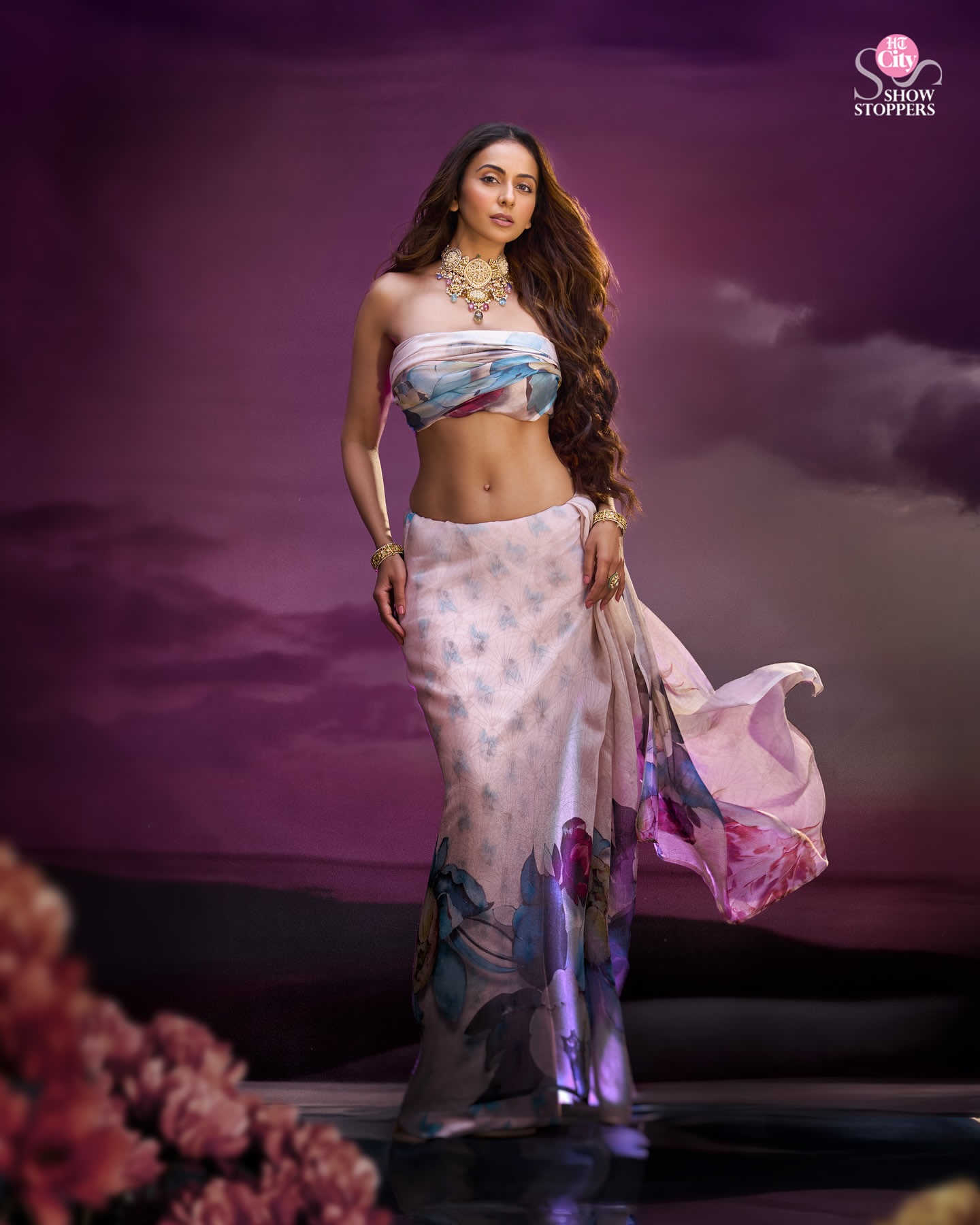 GphbVDmbkAAPb7c?format=jpg&name=large