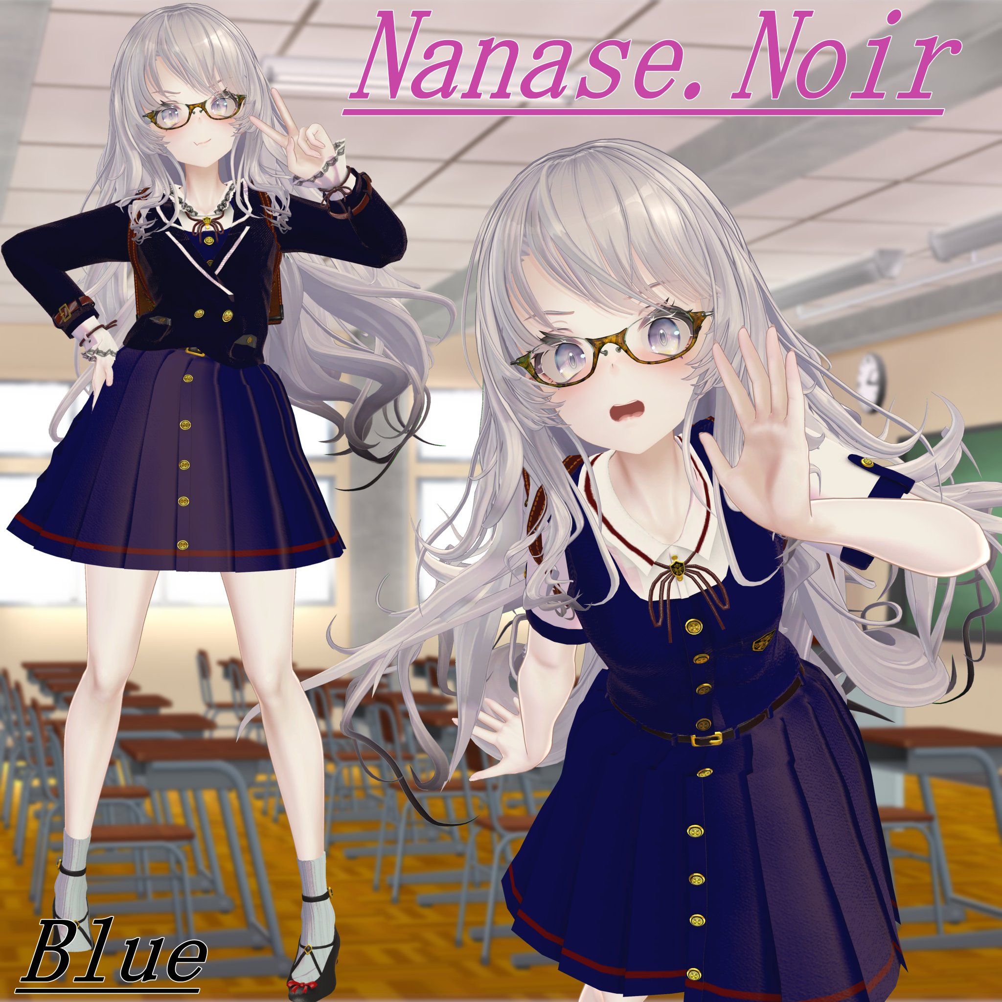 NoRNoR(ノアールノアール)です。 楽天市場】【アドミラルスニーカー公式】Admiral メンズ NOAH