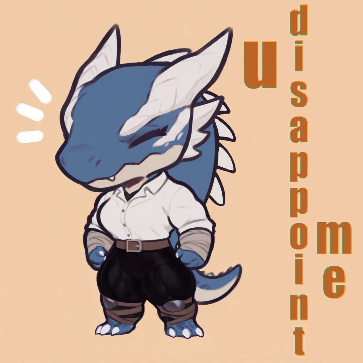 WorriedInformation tweet media