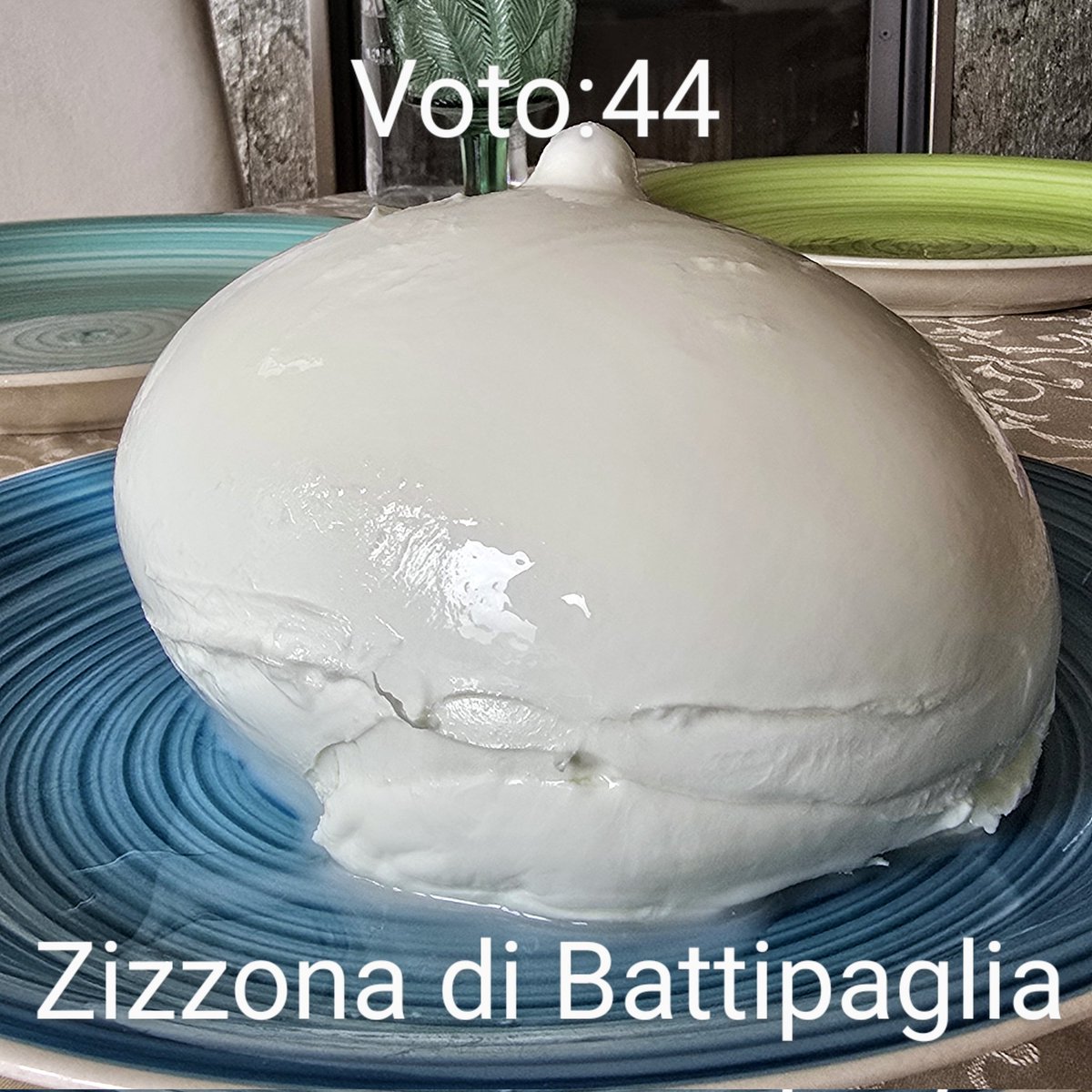 Lucascainelli's tweet photo. https://t.co/dQtV7AlmQq