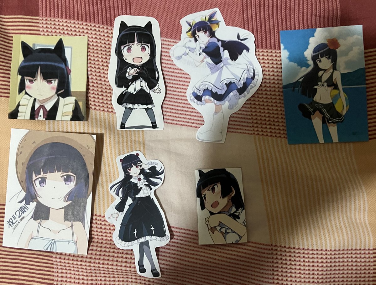高槻暁@4/27COMIC1【R17b】 (@akirata) / X 高槻暁@4/27COMIC1【R17b】 (@akirata) / X