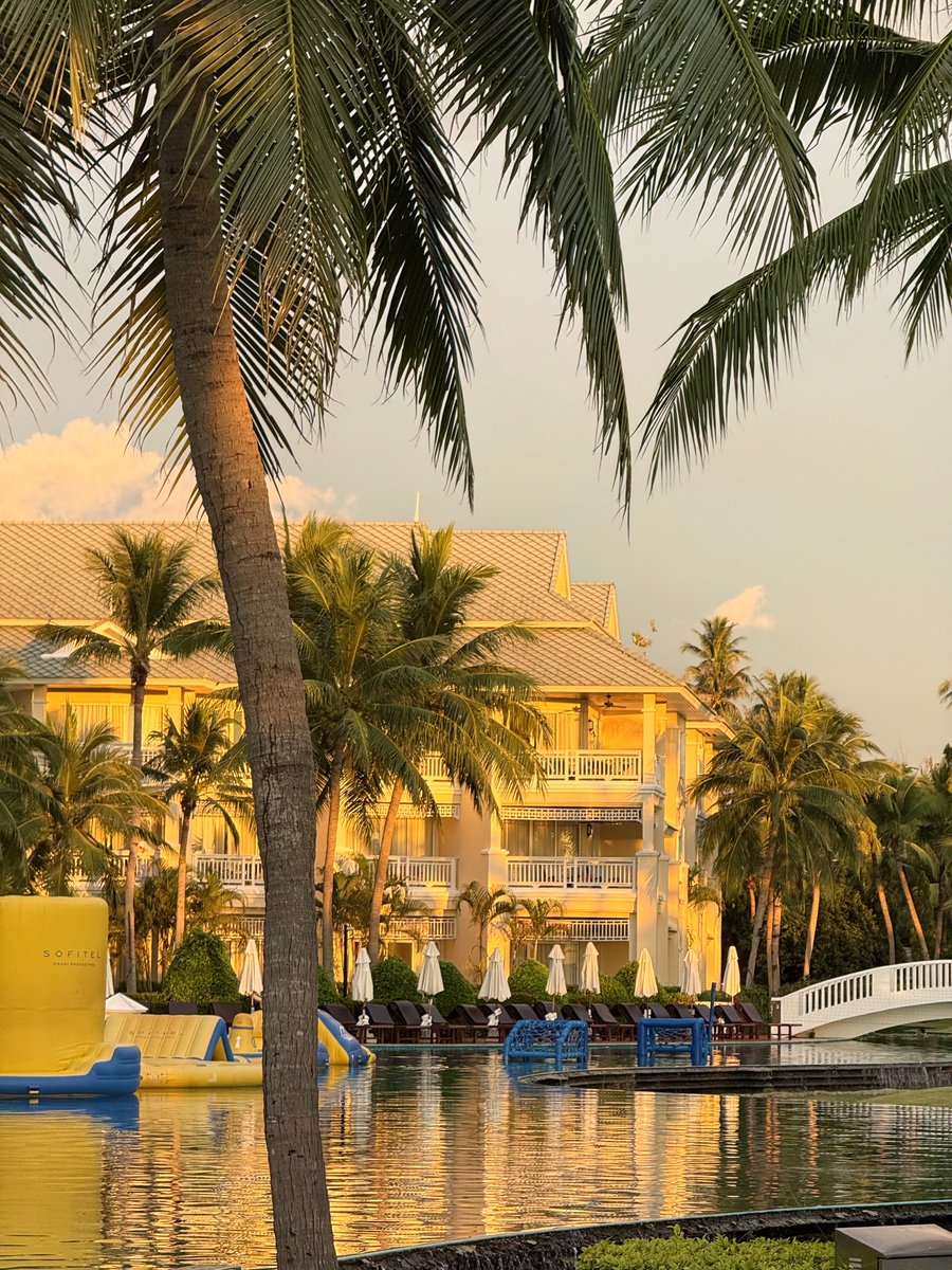 Subhankar tweet media