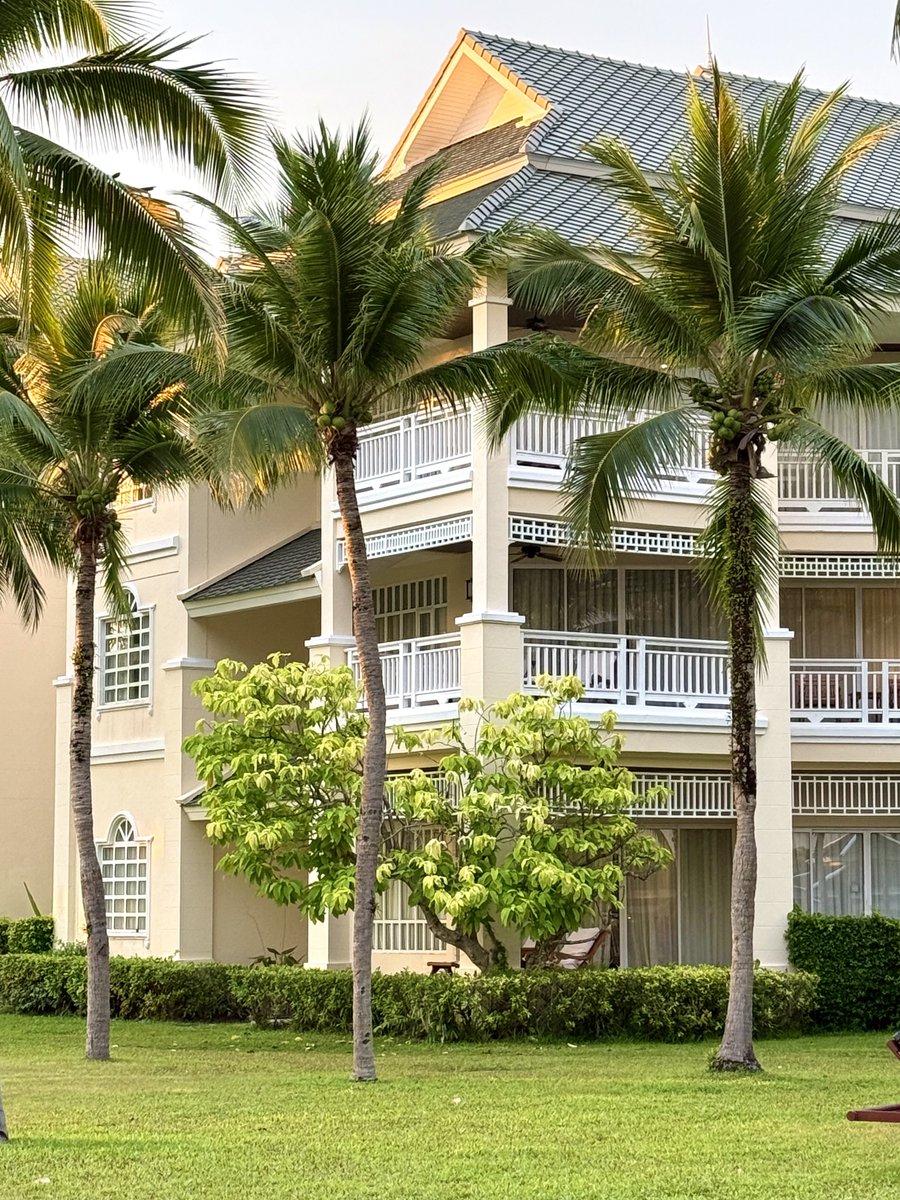 Subhankar tweet media