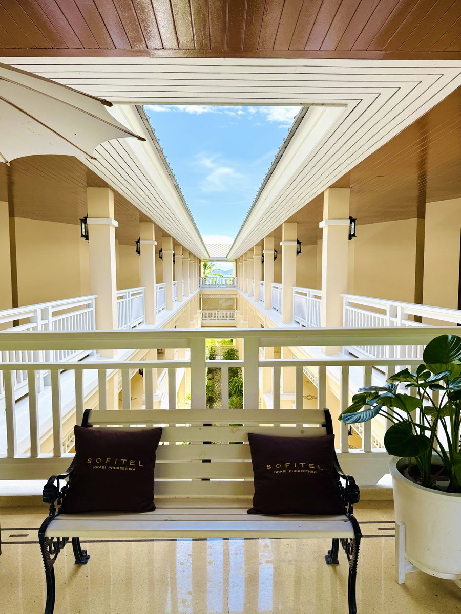 Subhankar tweet media