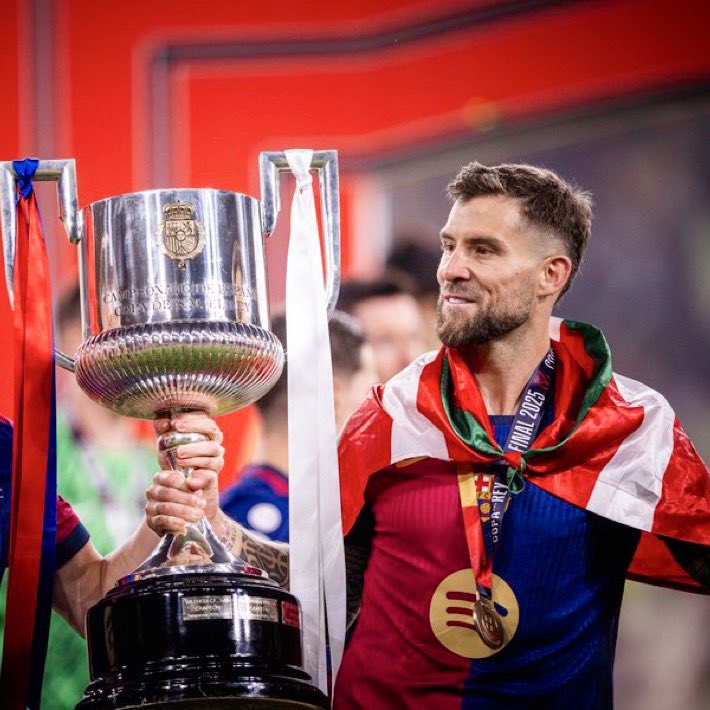صباح الخير يا كتلان 🏆❤️💙