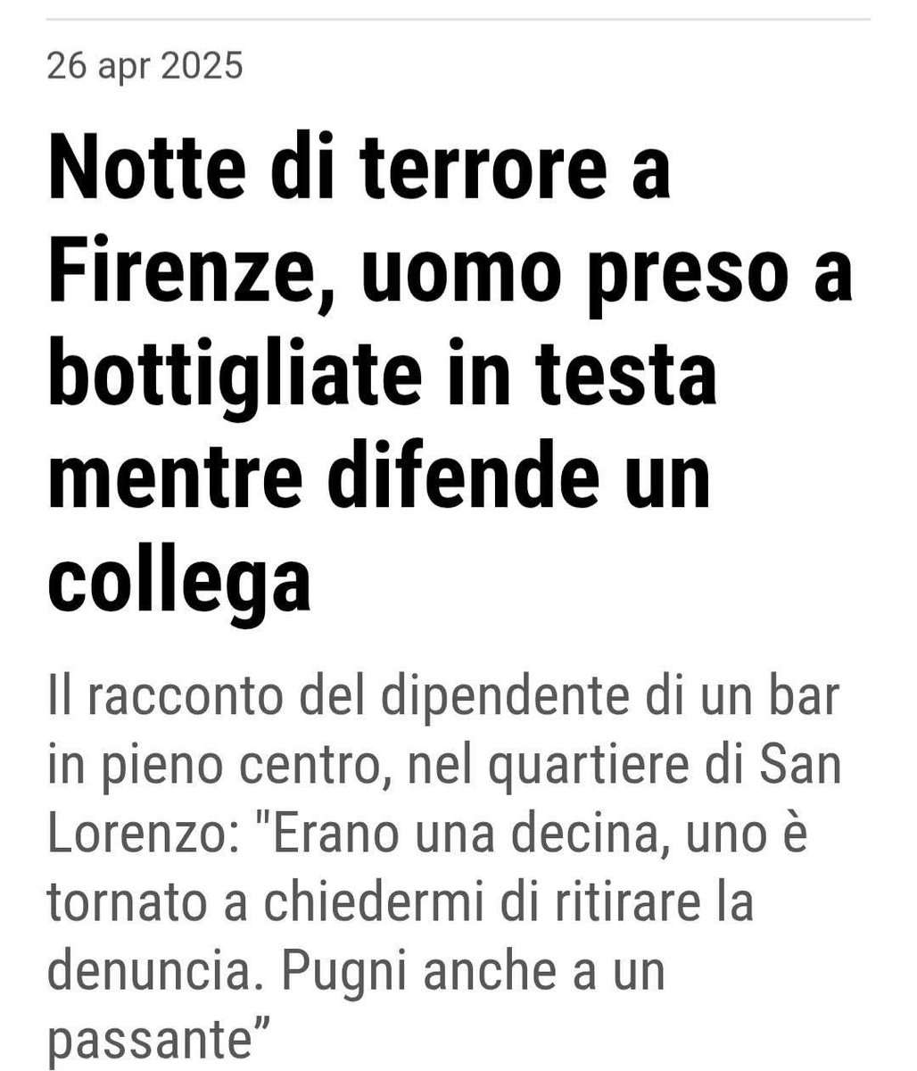 patrizia asproni tweet media