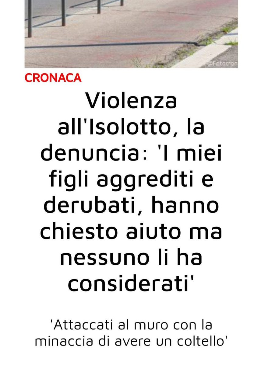 patrizia asproni tweet media